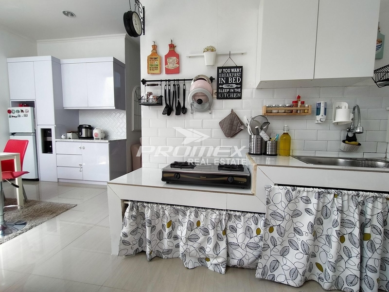 dijual-rumah-vanya-park