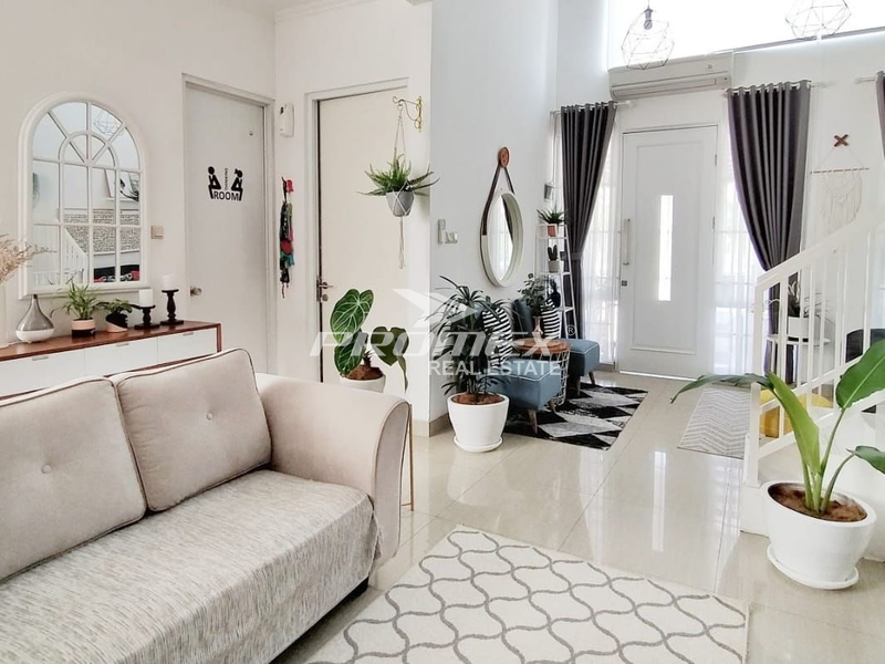 dijual-rumah-vanya-park