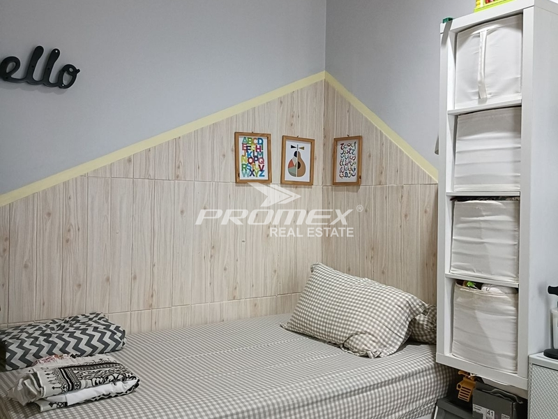 dijual-rumah-vanya-park