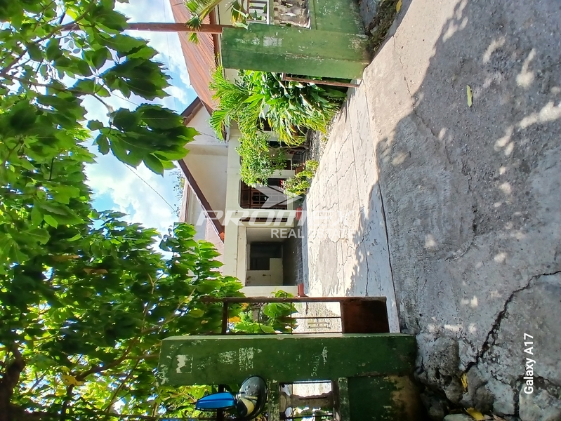 DI SEWAKAN RUMAH LOKASI OEBA 