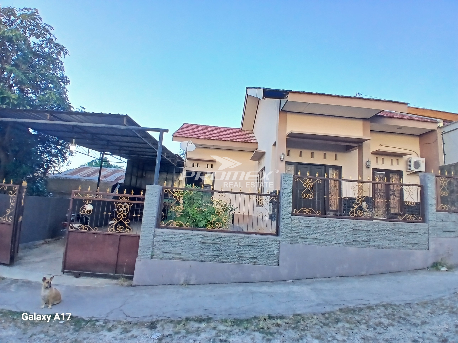 disewakan-rumah-full-furnished-lokasi-dekat-rd-boromeus