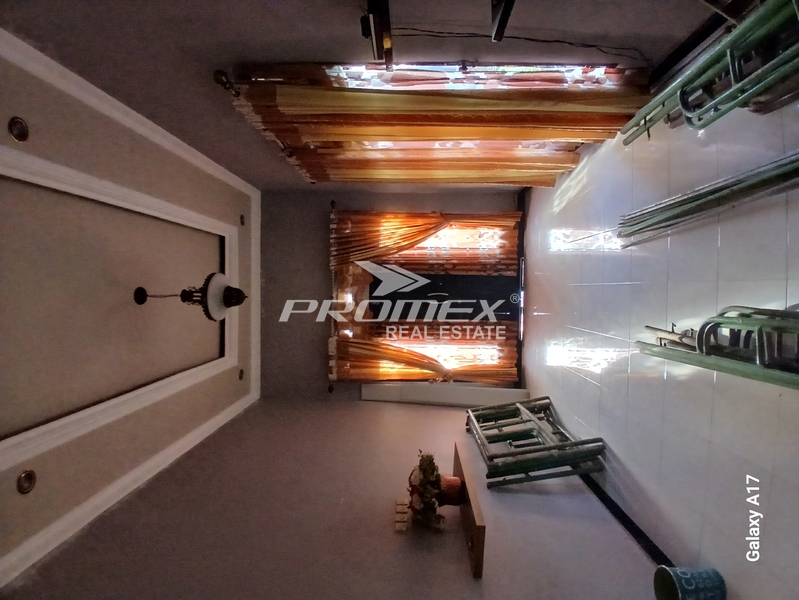 disewakan-rumah-full-furnished-lokasi-dekat-rd-boromeus