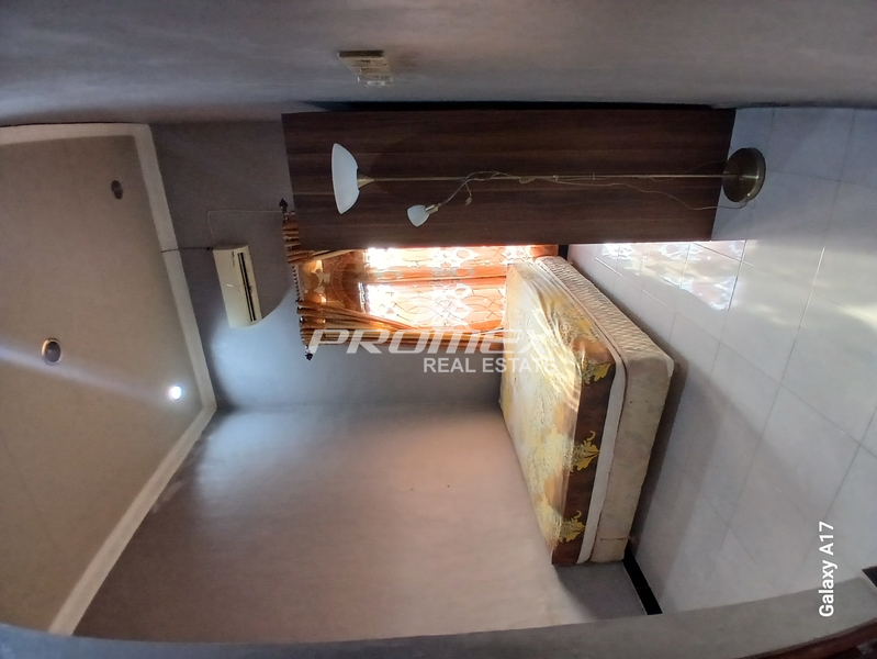 disewakan-rumah-full-furnished-lokasi-dekat-rd-boromeus