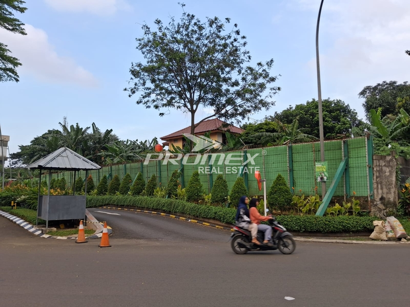 dijual-tanah-kavling