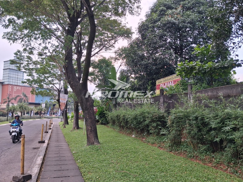 dijual-tanah-kavling