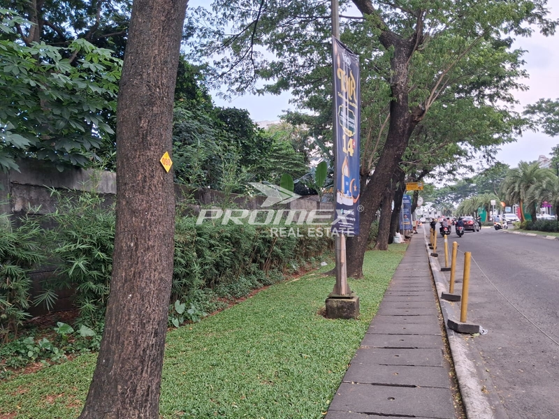 dijual-tanah-kavling
