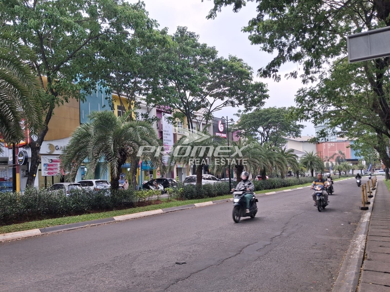 dijual-tanah-kavling