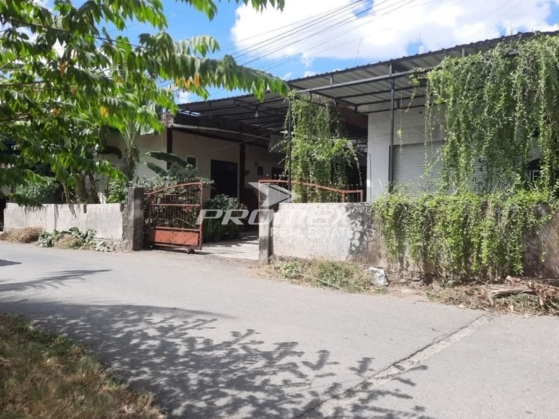 DI JUAL KOST-KOST AN LOKASI PREMIUM 