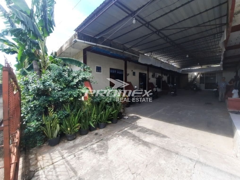 di-jual-kost2an-lokasi-premium-10-kamar-jika-pemgembangan-ke-atas-bs-dapat-25-kamar-plis-1-kios