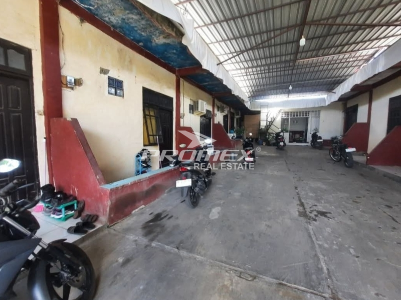 di-jual-kost2an-lokasi-premium-10-kamar-jika-pemgembangan-ke-atas-bs-dapat-25-kamar-plis-1-kios