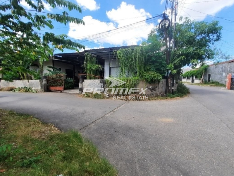 di-jual-kost2an-lokasi-premium-10-kamar-jika-pemgembangan-ke-atas-bs-dapat-25-kamar-plis-1-kios