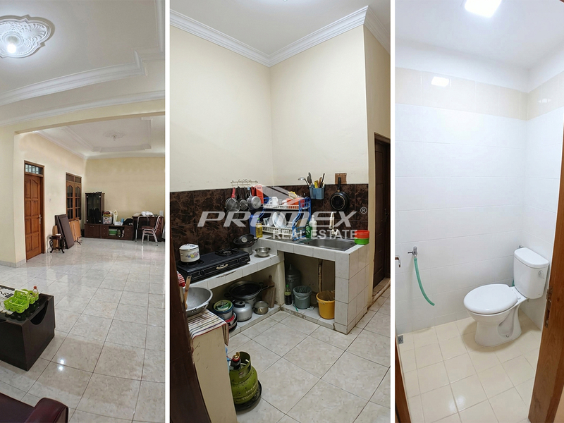 dijual-rumah-siap-huni-di-sumber-solo