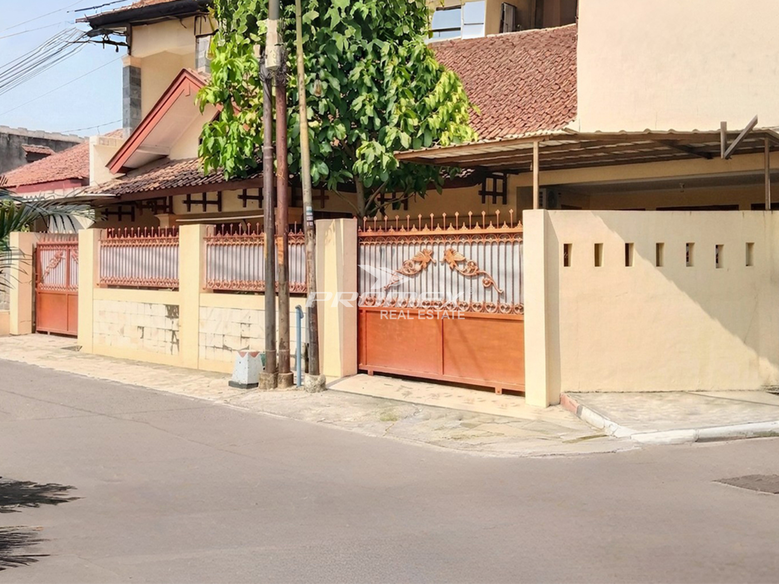 dijual-rumah-siap-huni-di-sumber-solo