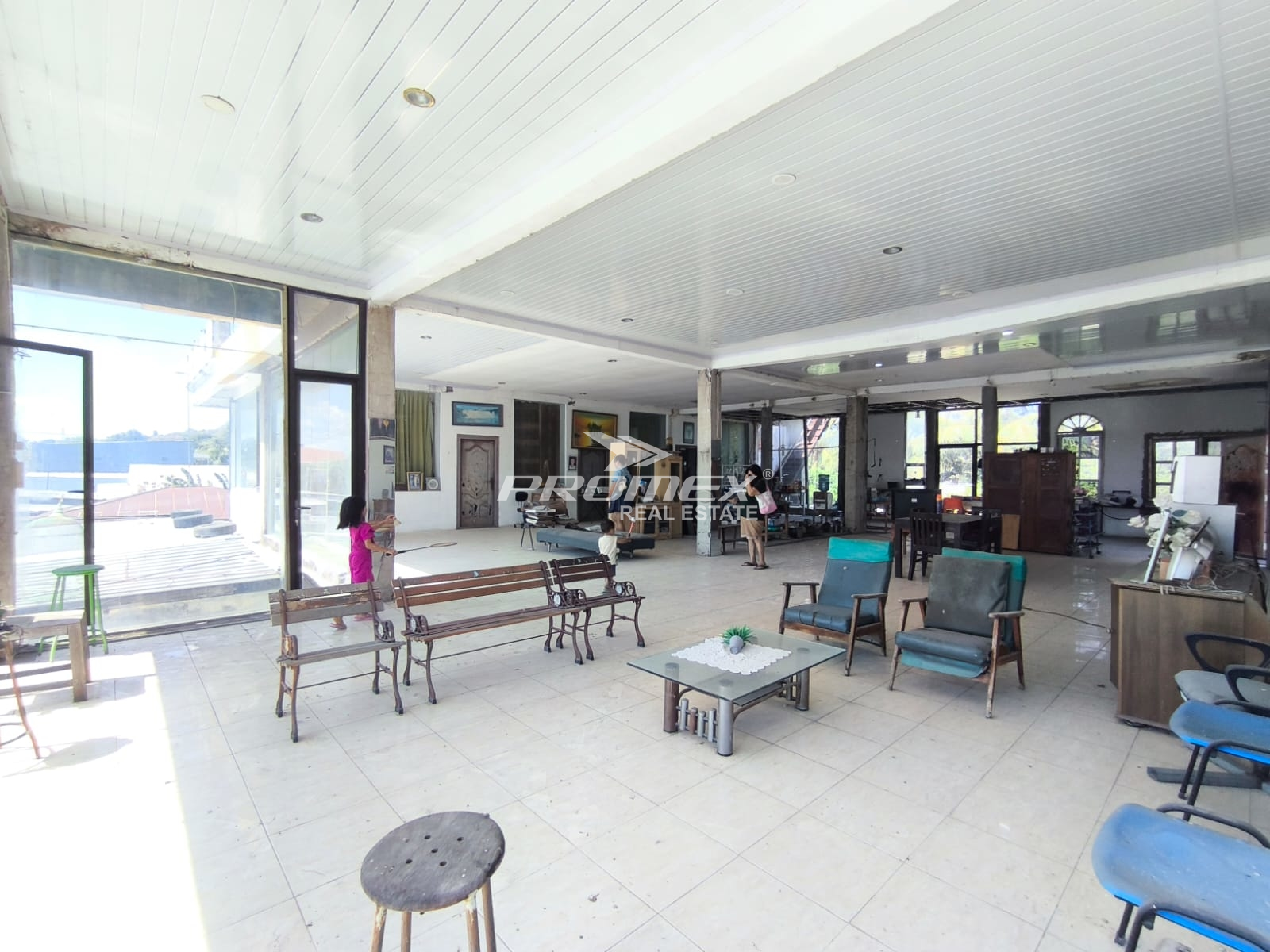 disewakan-rumah-lokasi-jln-timor-raya-kupang