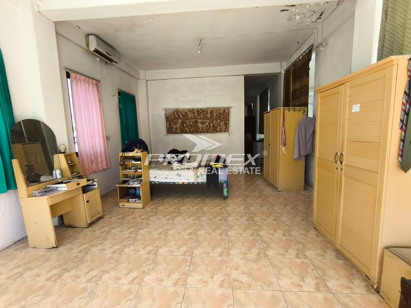 disewakan-rumah-lokasi-jln-timor-raya-kupang