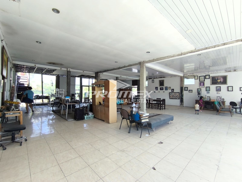 disewakan-rumah-lokasi-jln-timor-raya-kupang