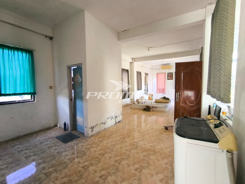 disewakan-rumah-lokasi-jln-timor-raya-kupang