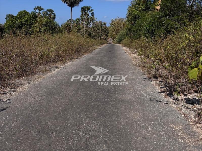 dijual-tanah-lokasi-rote-barat