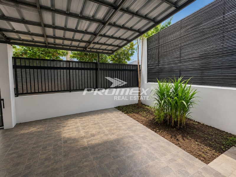 dijual-rumah-2-lantai-cluster-airlangga-grand-taruma-karawang-barat