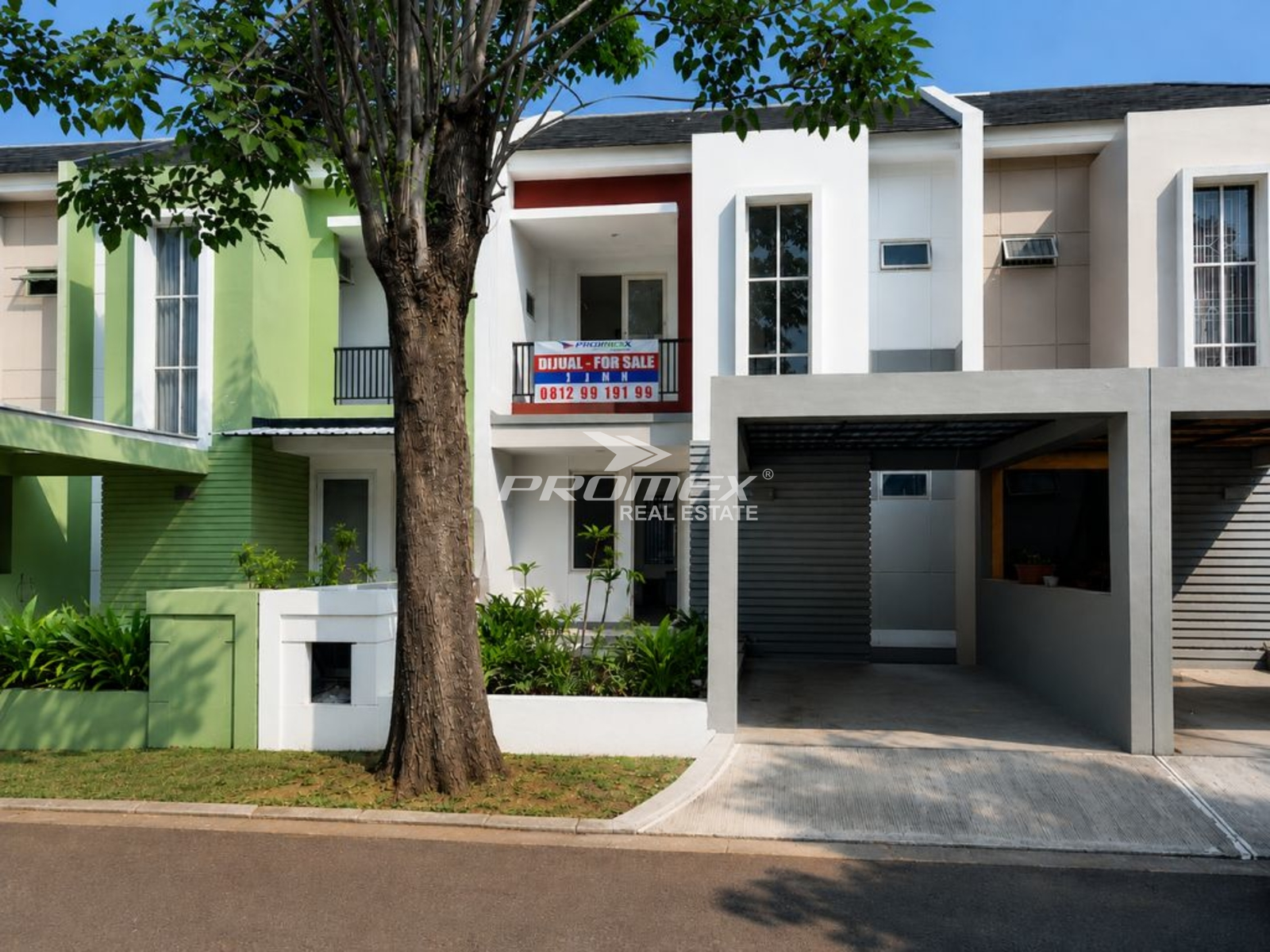 dijual-rumah-2-lantai-cluster-airlangga-grand-taruma-karawang-barat