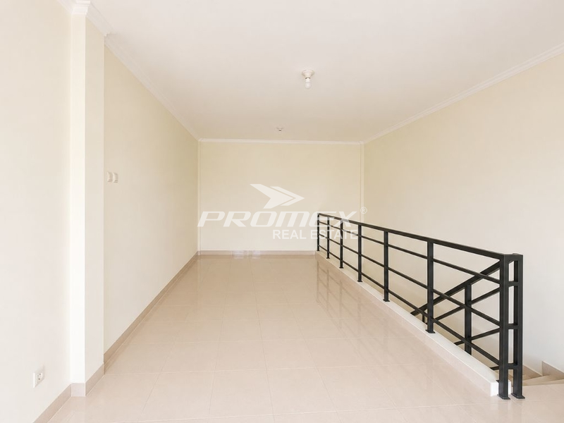 dijual-ruko-3-lantai-ruko-sunter-niaga-jababeka-pintu-11-cikarang