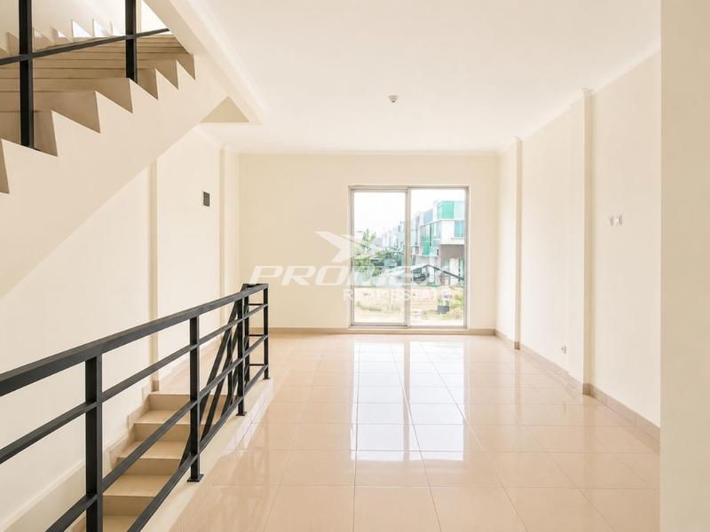 dijual-ruko-3-lantai-ruko-sunter-niaga-jababeka-pintu-11-cikarang