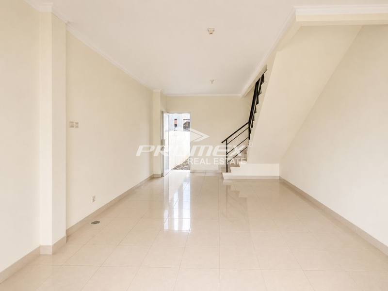 dijual-ruko-3-lantai-ruko-sunter-niaga-jababeka-pintu-11-cikarang