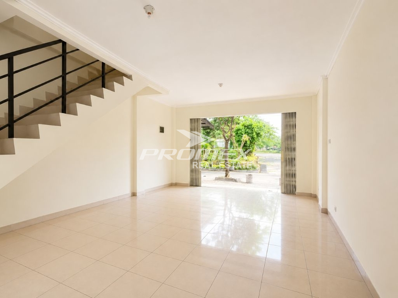 dijual-ruko-3-lantai-ruko-sunter-niaga-jababeka-pintu-11-cikarang