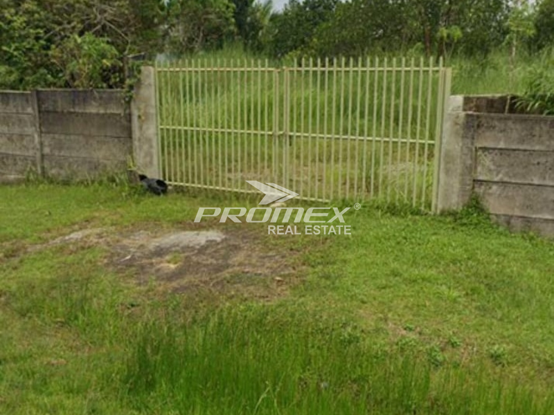 tanah-dijual-komp-citra-grand-city-jl-golden-boulevard