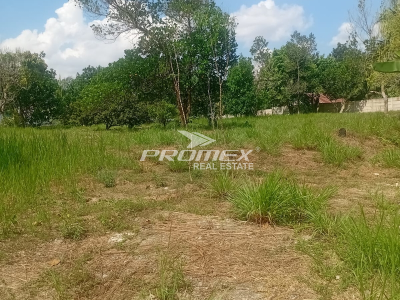tanah-dijual-komp-citra-grand-city-jl-golden-boulevard