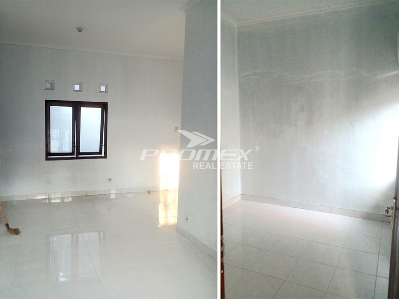 dijual-rumah-siap-huni-di-taman-palem-residence-colomadu