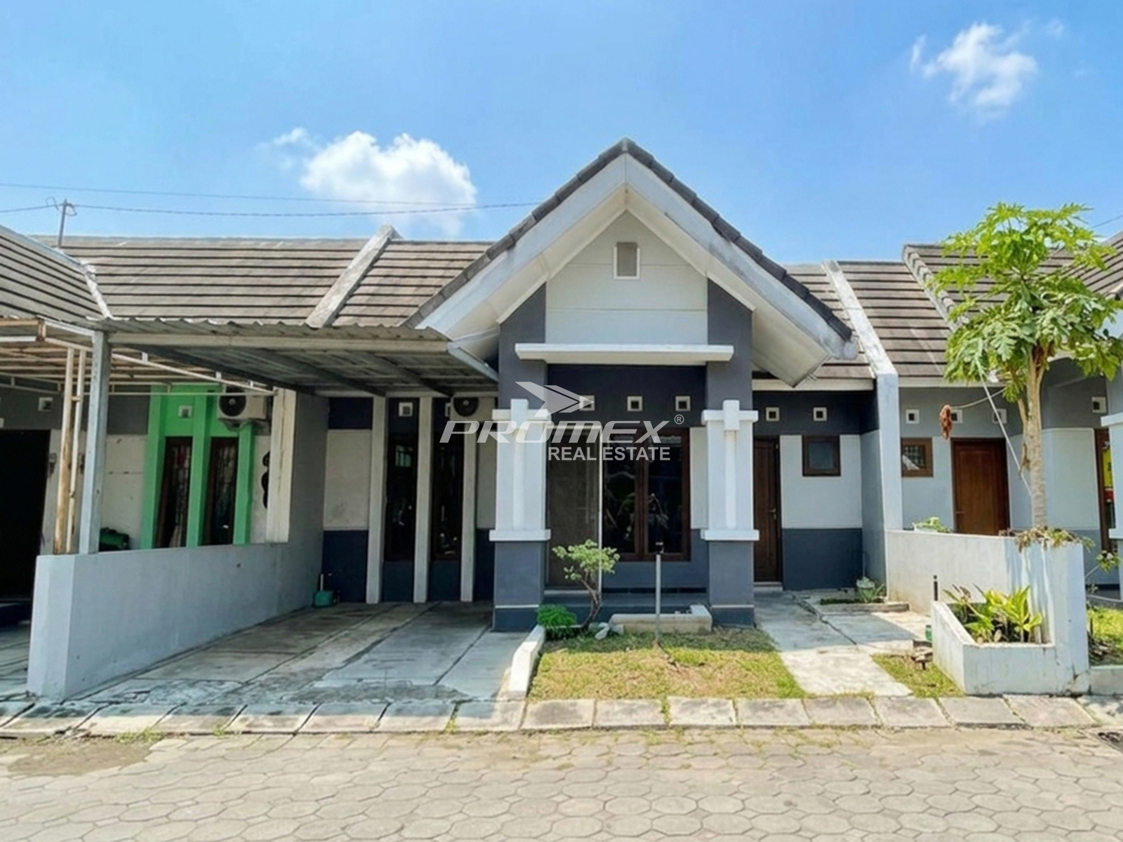 dijual-rumah-siap-huni-di-taman-palem-residence-colomadu