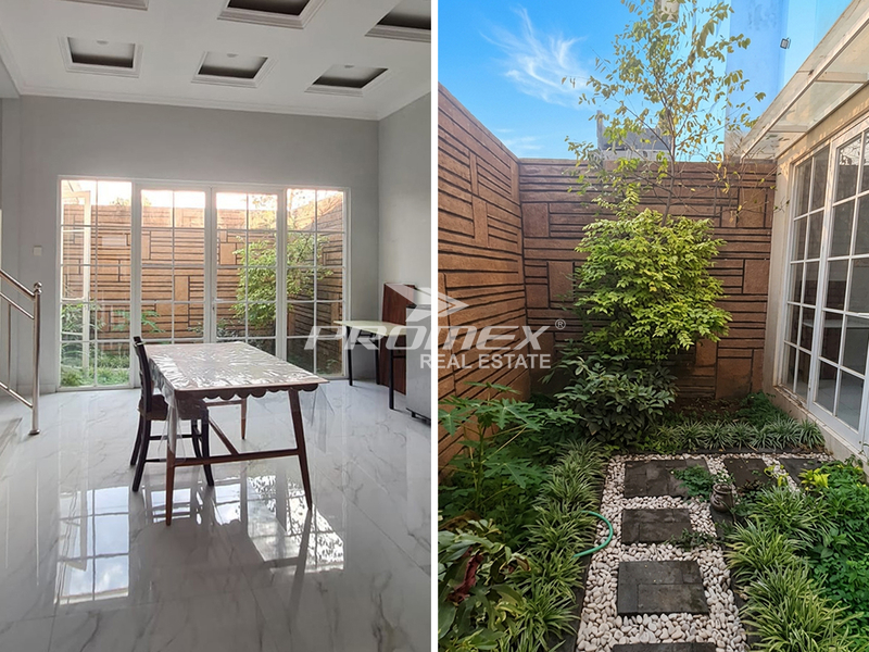 dijual-rumah-siap-huni-di-bmj-residence-colomadu