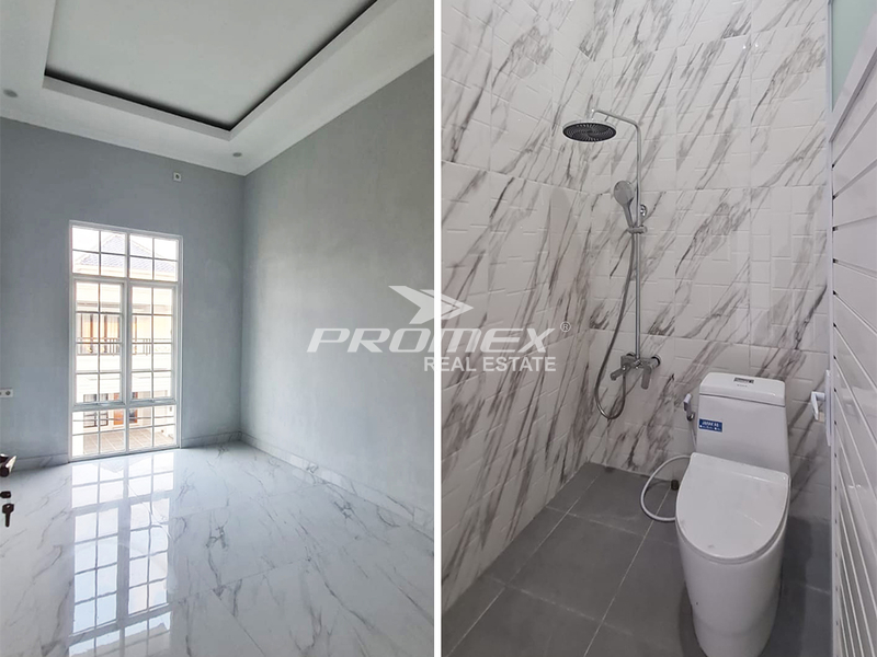 dijual-rumah-siap-huni-di-bmj-residence-colomadu