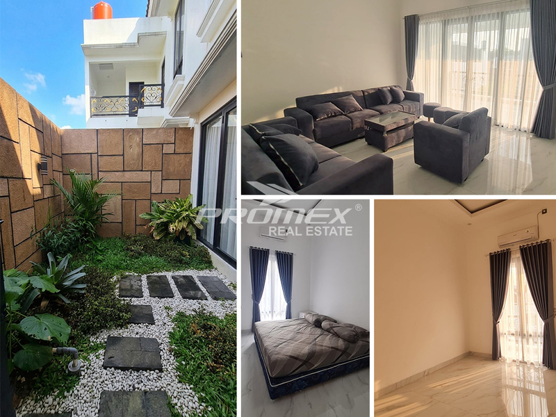 dijual-rumah-siap-huni-di-bmj-residence-colomadu