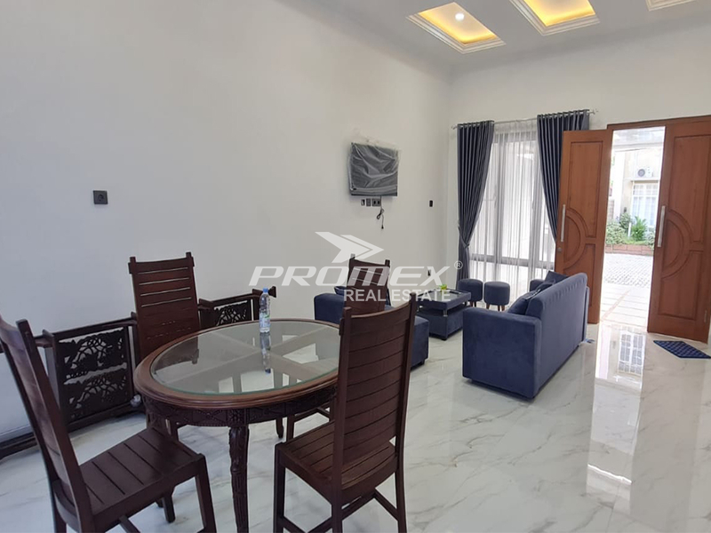 dijual-rumah-siap-huni-di-bmj-residence-colomadu