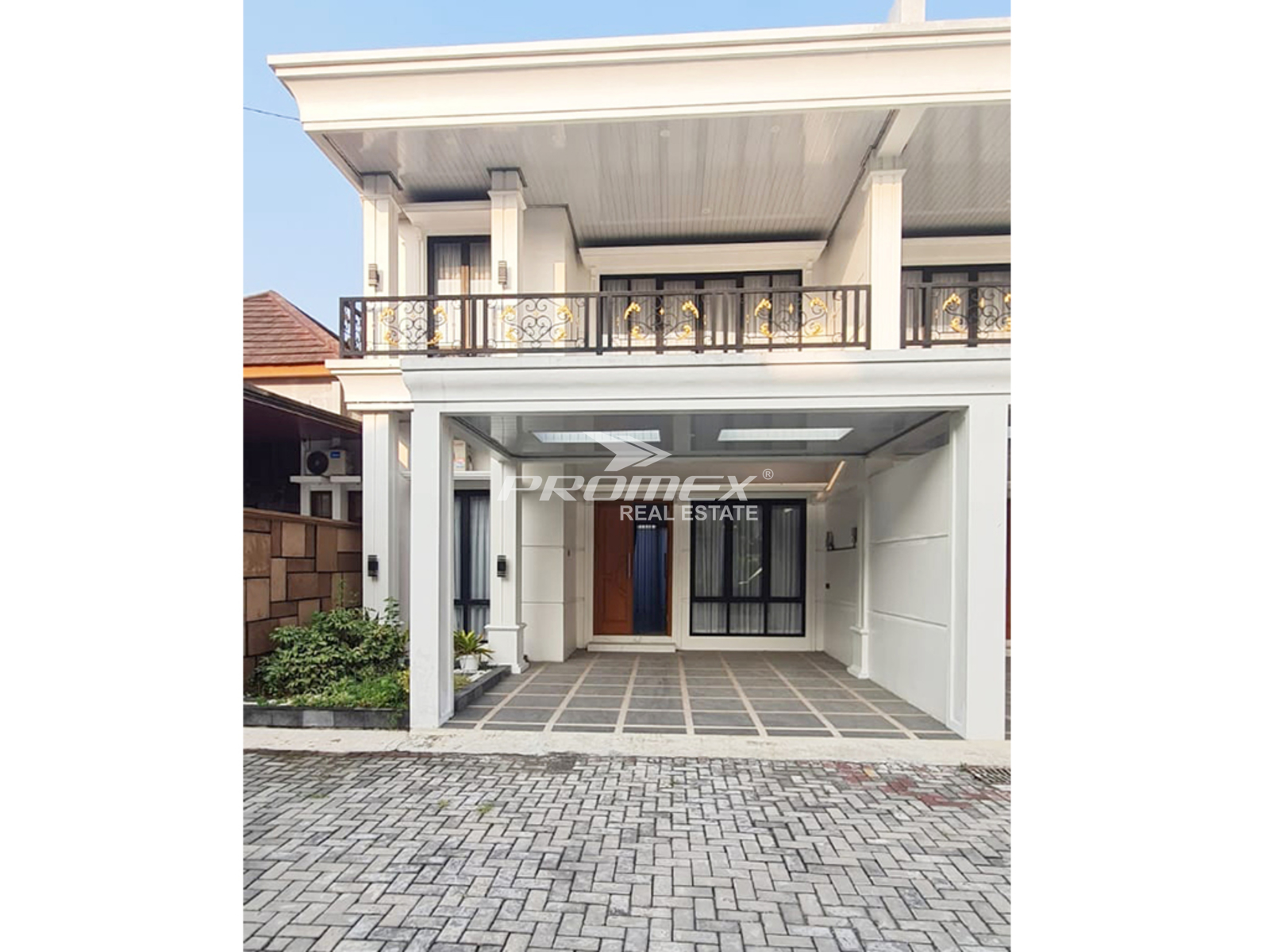 dijual-rumah-siap-huni-di-bmj-residence-colomadu