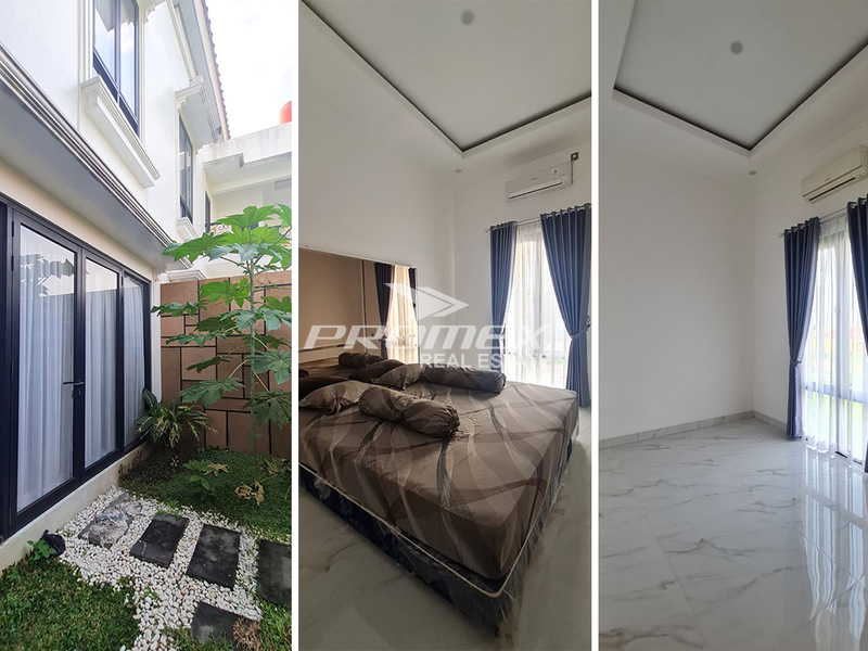 dijual-rumah-siap-huni-di-bmj-residence-colomadu