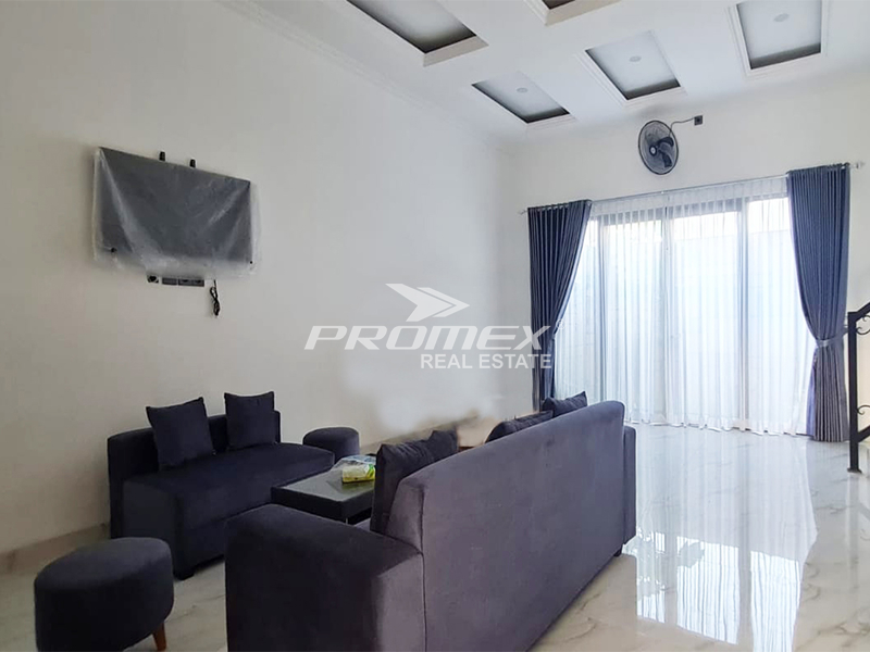 dijual-rumah-siap-huni-di-bmj-residence-colomadu
