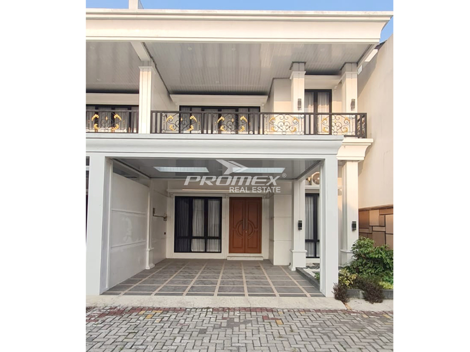 dijual-rumah-siap-huni-di-bmj-residence-colomadu