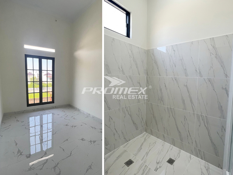dijual-22-unit-rumah-siap-huni-di-grand-villa-6-sukoharjo