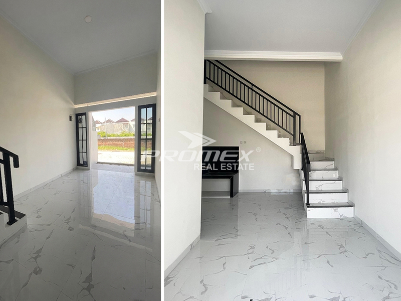 dijual-22-unit-rumah-siap-huni-di-grand-villa-6-sukoharjo