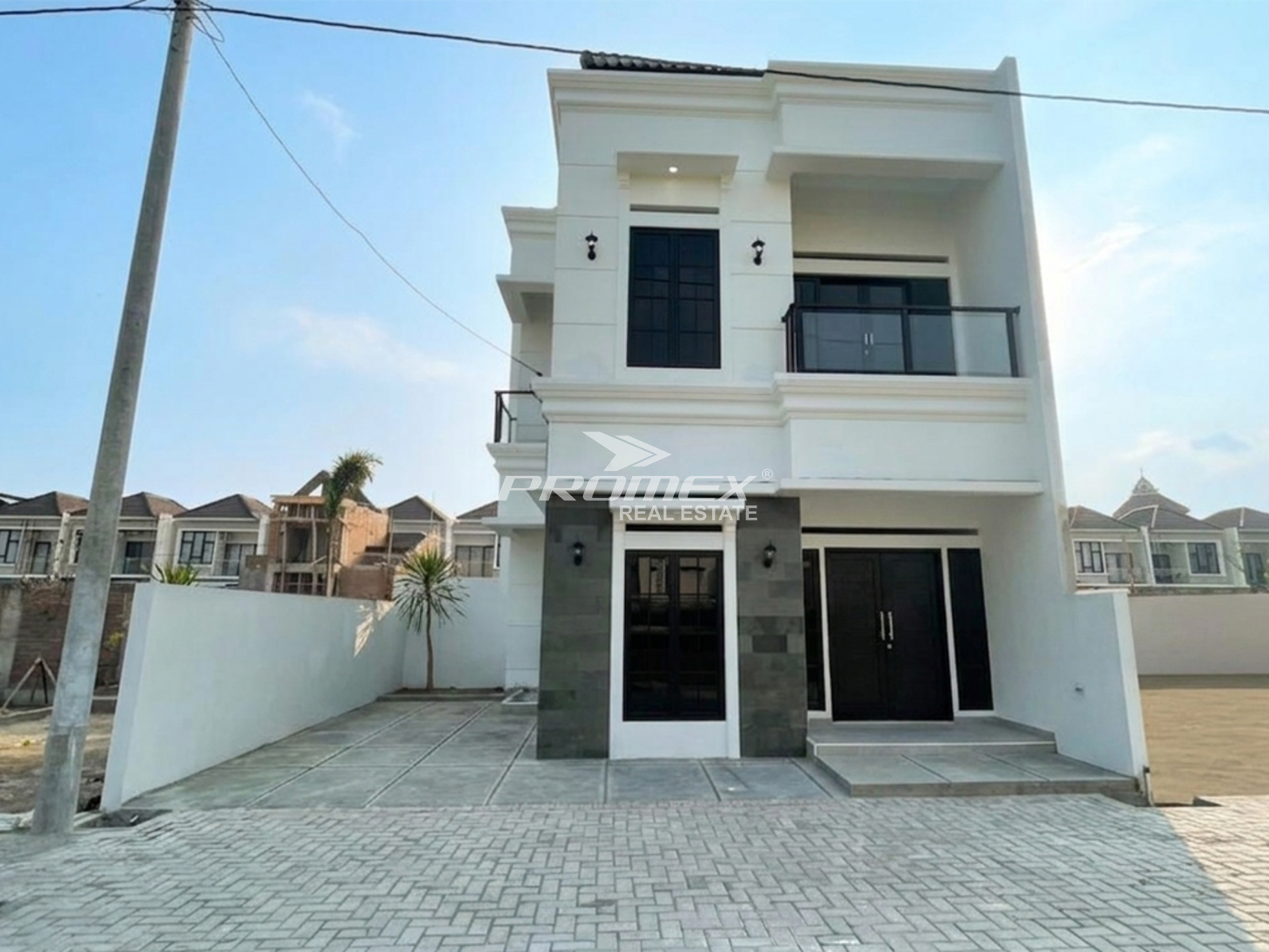 dijual-22-unit-rumah-siap-huni-di-grand-villa-6-sukoharjo