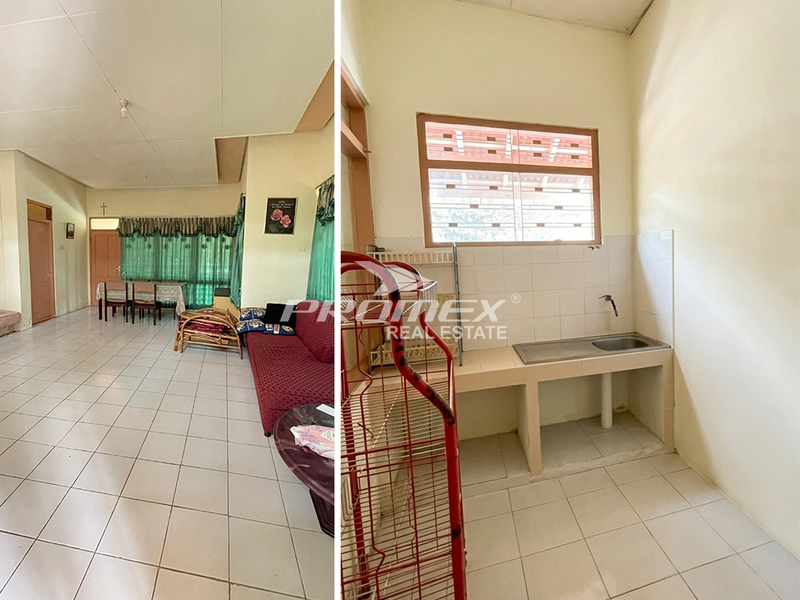 dijual-villa-siap-huni-di-tawangmangu-karanganyar