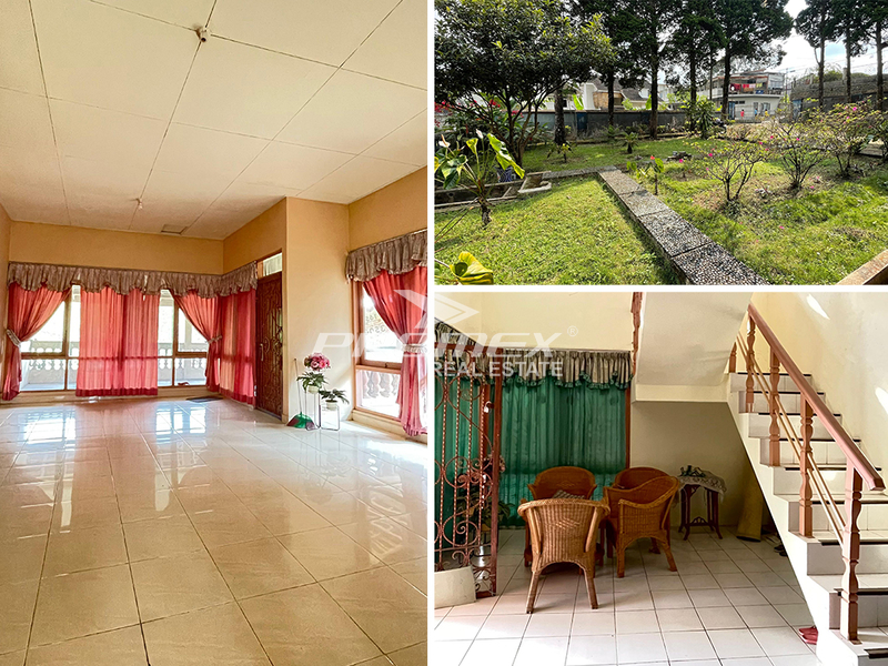dijual-villa-siap-huni-di-tawangmangu-karanganyar