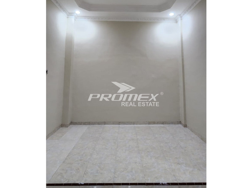 dijual-rumah-2-lantai-siap-huni-di-perum-grogol-indah-sukoharjo