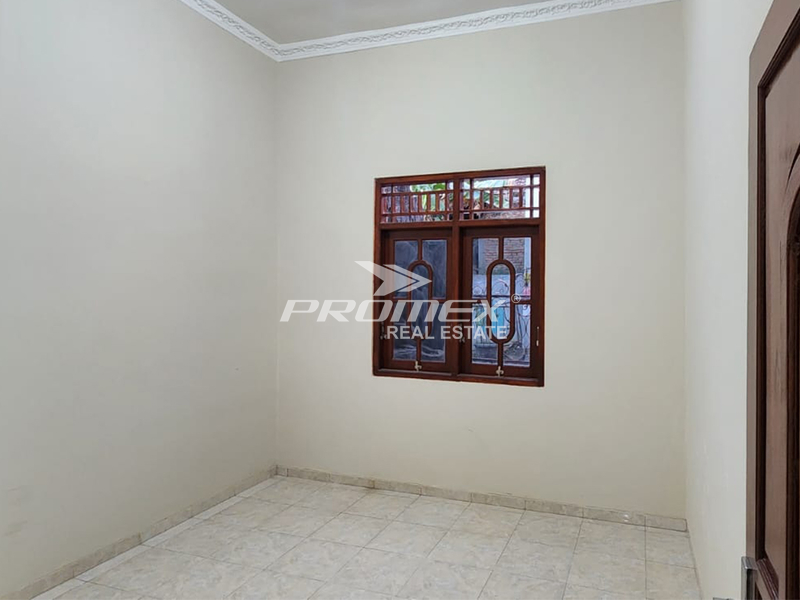 dijual-rumah-2-lantai-siap-huni-di-perum-grogol-indah-sukoharjo