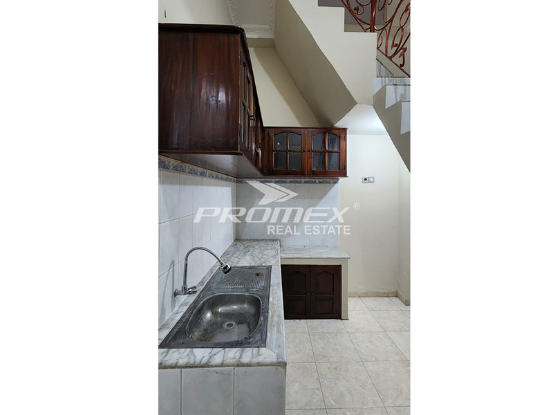 dijual-rumah-2-lantai-siap-huni-di-perum-grogol-indah-sukoharjo