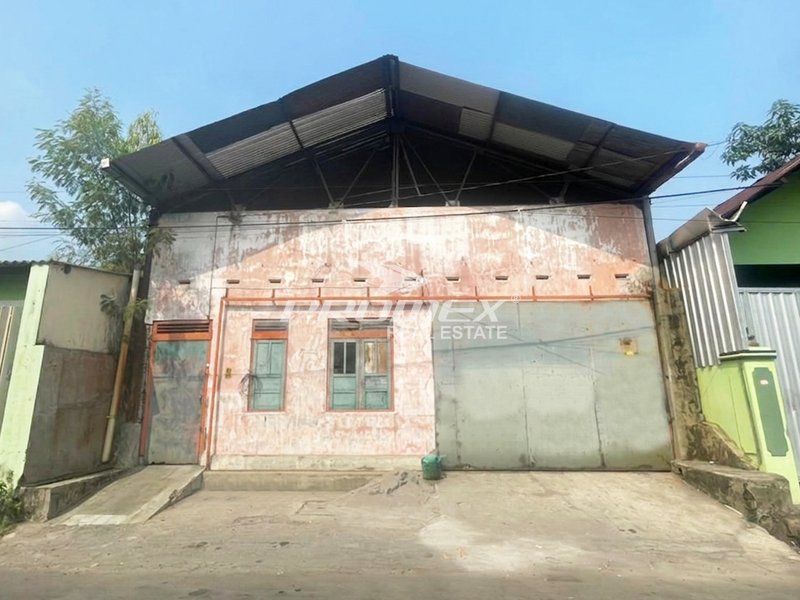 dijual-gudang-di-kawasan-cemani-sukoharjo