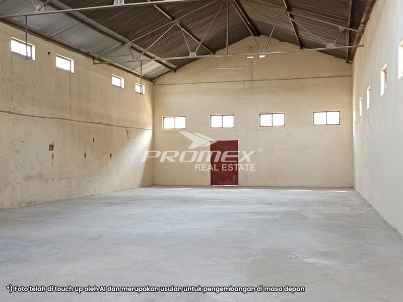 dijual-gudang-di-kawasan-cemani-sukoharjo